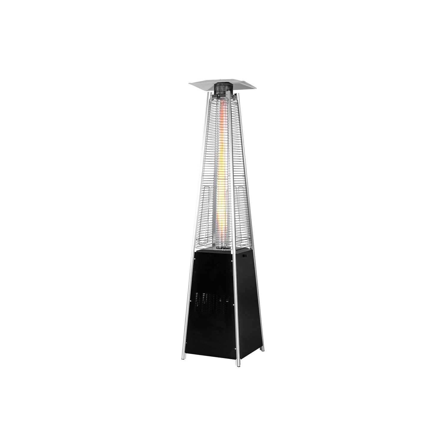 Patio Heater